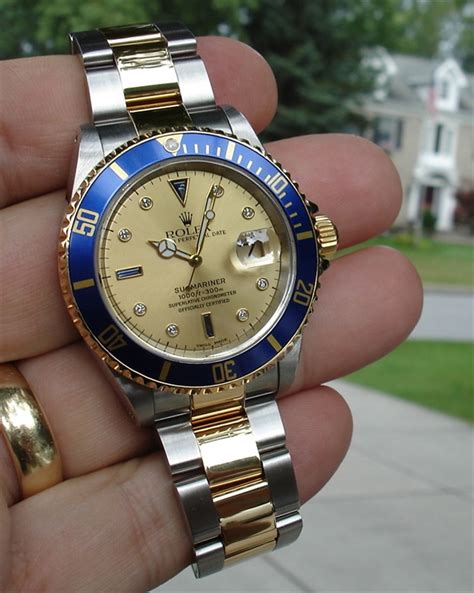 expensive fake rolex|reproduction rolex watches uk prices.